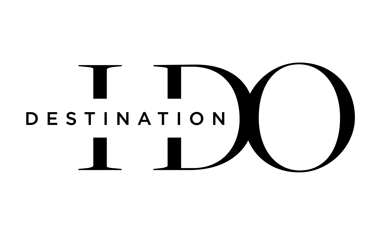 Our New York Couple is featured in Destination I Do Magazine - Oh So Savvy,  the Blog.